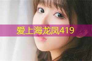 “2018中国声音 唱响戛纳 原创音乐人选拔大赛”决出四强6月出征戛纳