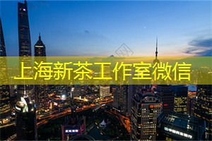 独一无二的情侣时光：上海会所为你提供的浪漫之夜