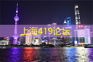 2025年上海亚运会的志愿者招募