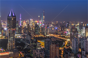 The perfect combination of luxury and revelry： Enjoy the unique party experience of Shanghai Club!