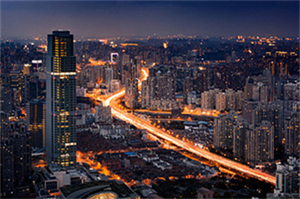 Shanghai's science and culture communication activities