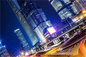 Explore to the bottom! What incredible innovative products do the Shanghai studios have？